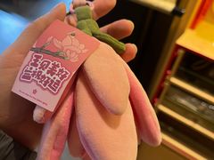-长春观