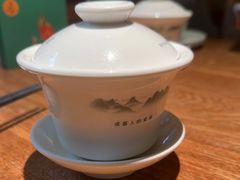 -蓉城小馆(科兴店)