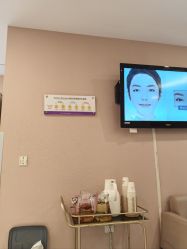 -美莱医学美容医院
