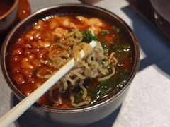 -黔香阁·味(花木店)