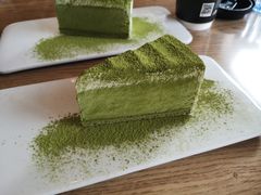 -必胜客(新中纬店)