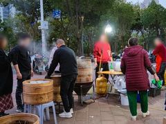 -广达眼镜炖罐(广达店)