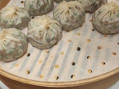 -百姓渔村(南中环店)