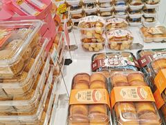 -MAKY米旗(熙地港店)