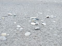 -七星潭蓝天广场