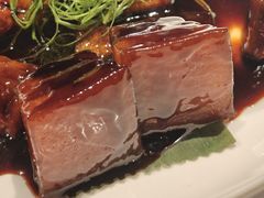 -屋里厢上海菜馆