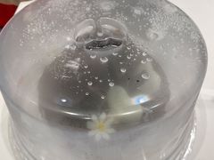 -DQ·蛋糕·冰淇淋(通州万达店)