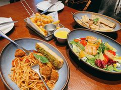 -bluefrog蓝蛙(悠唐购物中心店)