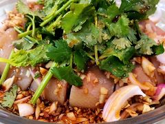 -顺德佬酒楼(愉龙店)