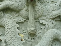 android_upload_pic-广东圆玄道观
