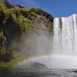 -薇兰专业脱毛连锁机构