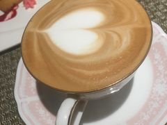 -香樟花园法式铁板烧(恒隆广场店)