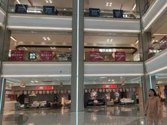 -红星美凯龙(浦江店)