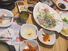 -大田牛尾汤(幸福河市场店)