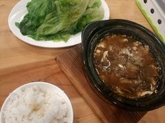 -翅客(紫金大街店)