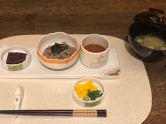 -空蝉怀石料理(益丰·外滩源店)