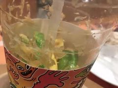 -乐凯撒披萨(欢乐颂购物中心店)
