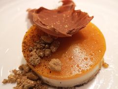 -迪拜帆船酒店海底餐厅