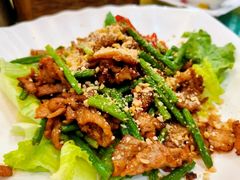 -堂宴·老厦门私房菜(1988仙岳总店)