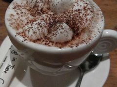 android_upload_pic-雕刻时光咖啡馆(交大店)