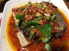 -湘里乡亲甲王二老店