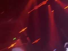 -轩 SUPER LIVE 超级现场(农科路店)