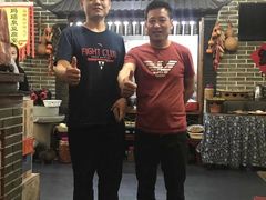 -寿州美味厨豆腐宴(寿县南门口西环路店)