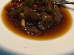-宝燕壹号(徐汇店)
