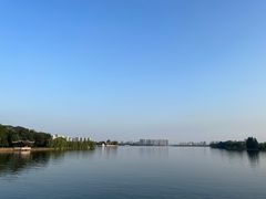 -石湖景区