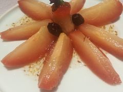 -玉玲珑(陆家嘴店)