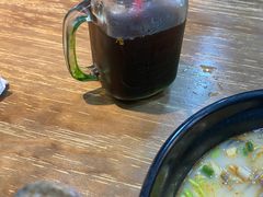 -鸭小妹鸭血粉丝(老门东店)