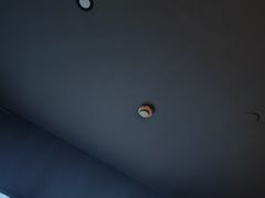 -泰之源足浴会所(玉环店)