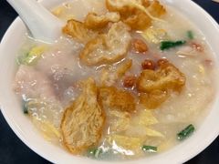 -伍湛记 · 广州老字号(龙津中路店)