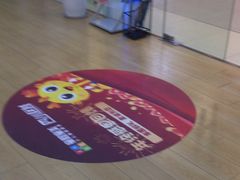 -童程童美少儿编程乐高机器人(凯德天府校区)