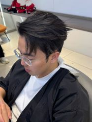 -和良形象