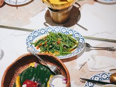 -KingThaia金泰兰(滨江天街店)