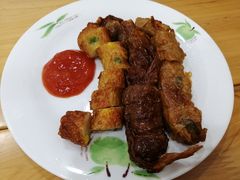 -福祥厦门小馆(舟孟北路店)