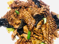 -金春禧(英雄山路旗舰店)