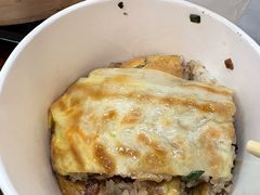 -德华楼(武胜路店)