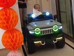 -约翰·菲茨杰拉德·肯尼迪国际机场