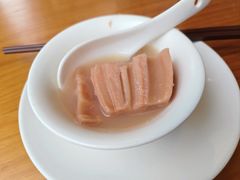 -莲餐厅·湖北菜·潜江小龙虾店(愚园路店)