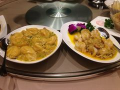 iphone_upload_pic-王宝和酒家(黄浦店)