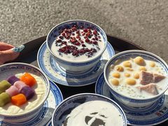 -双喜老铺(人民广场店)