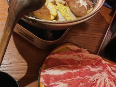 -有喜屋·鲜鸡烧鸟·居酒屋(安龙路店)