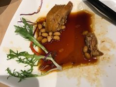 -避风塘(百联东郊店)