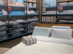 -深圳龙华星河COCO City(民治店)