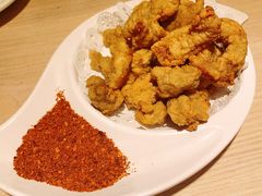 -川里谈·川味小馆(北京路店)