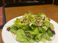 -Entrecôte 法国牛扒馆(保利·时光里店)