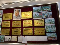 -黔人百味.贵州菜