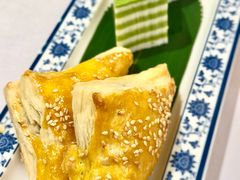 -宴荟(广州荔湾领展购物广场店)